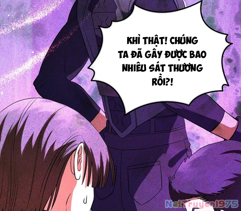 Bậc Thầy Toàn Bộ Kỹ Năng Chapter 4 - Trang 2