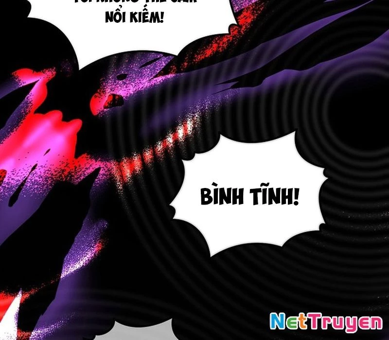 Bậc Thầy Toàn Bộ Kỹ Năng Chapter 4 - Trang 2