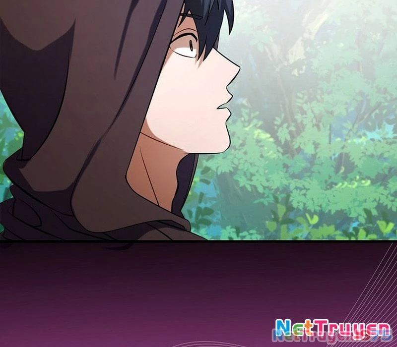 Bậc Thầy Toàn Bộ Kỹ Năng Chapter 4 - Trang 2