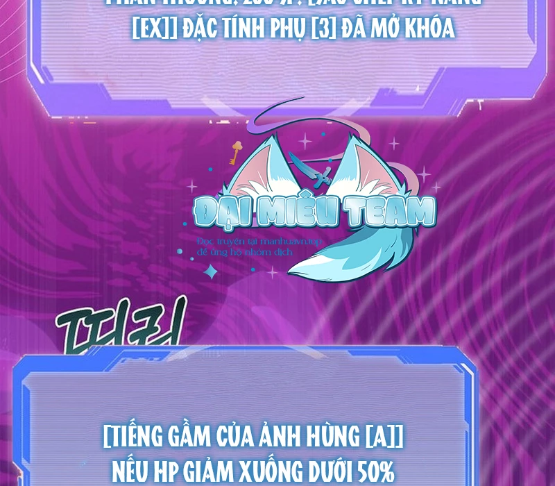 Bậc Thầy Toàn Bộ Kỹ Năng Chapter 4 - Trang 2