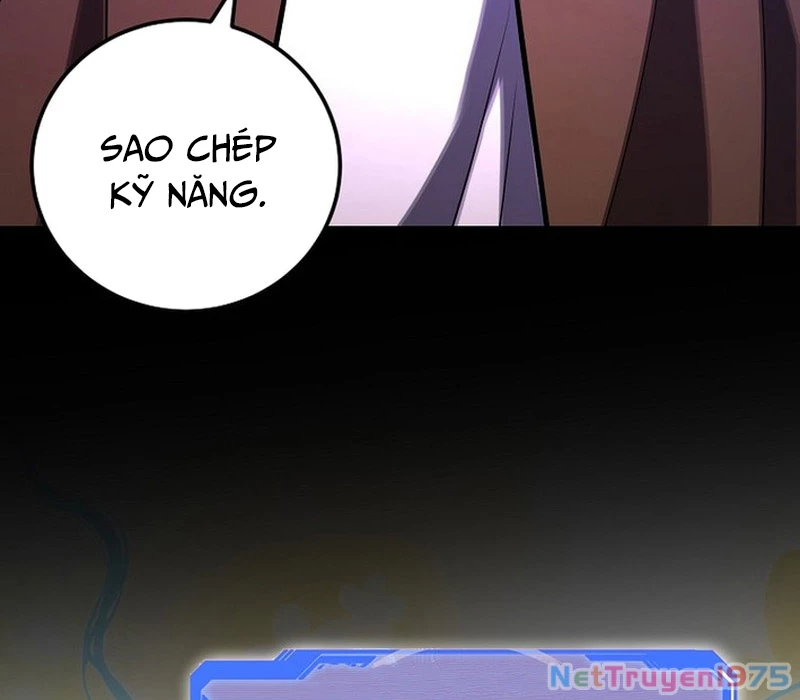 Bậc Thầy Toàn Bộ Kỹ Năng Chapter 4 - Trang 2