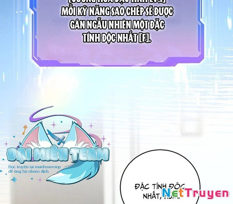 Bậc Thầy Toàn Bộ Kỹ Năng Chapter 4 - Trang 2