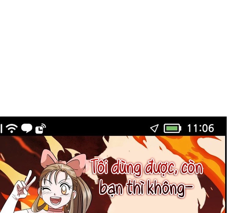 Bậc Thầy Toàn Bộ Kỹ Năng Chapter 4 - Trang 2
