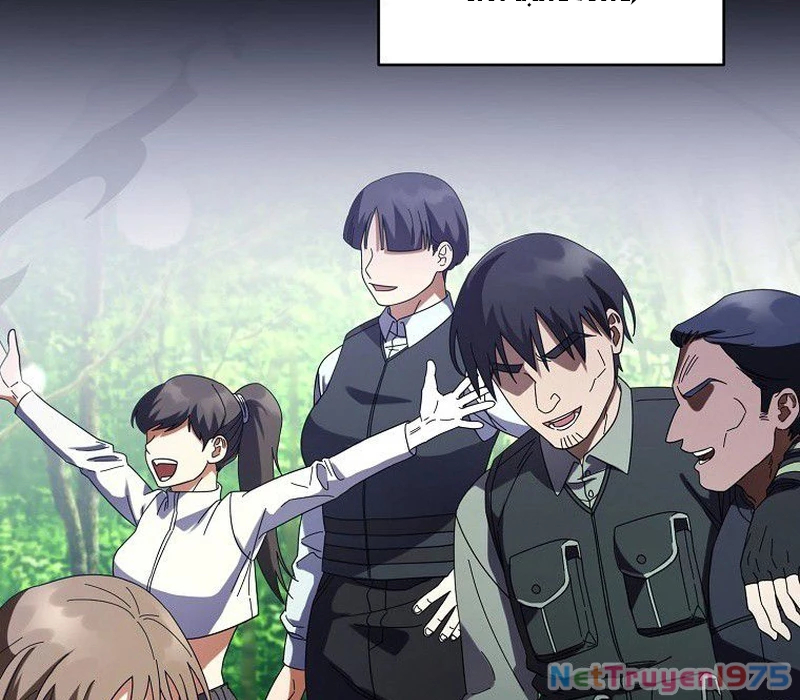 Bậc Thầy Toàn Bộ Kỹ Năng Chapter 5 - Trang 2