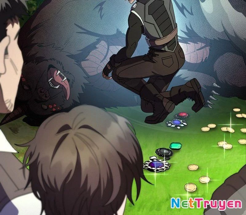 Bậc Thầy Toàn Bộ Kỹ Năng Chapter 5 - Trang 2