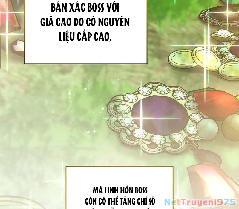 Bậc Thầy Toàn Bộ Kỹ Năng Chapter 5 - Trang 2