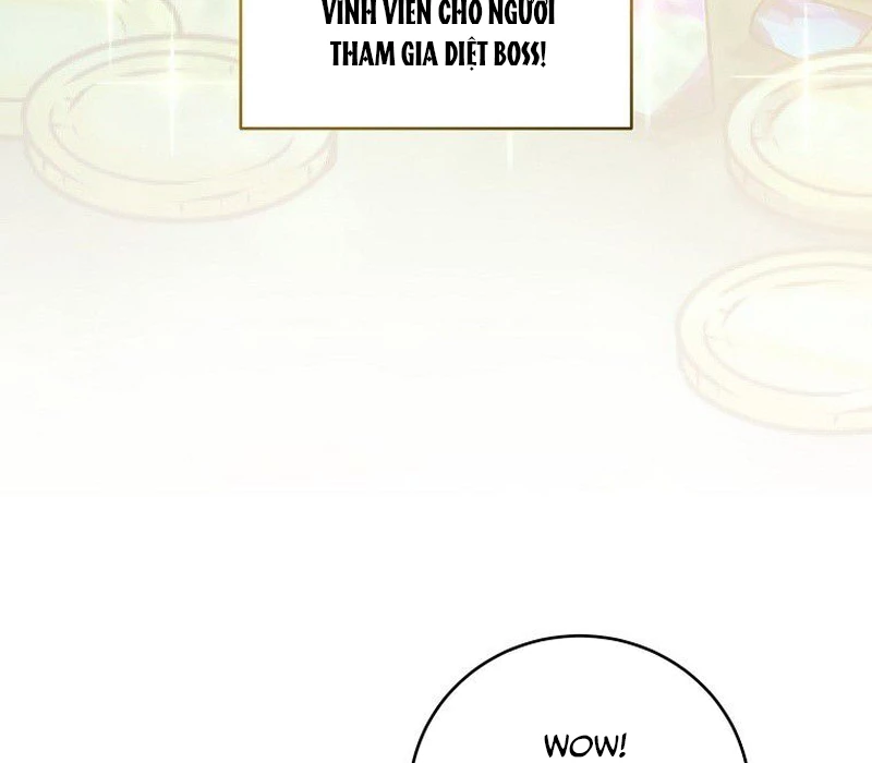 Bậc Thầy Toàn Bộ Kỹ Năng Chapter 5 - Trang 2