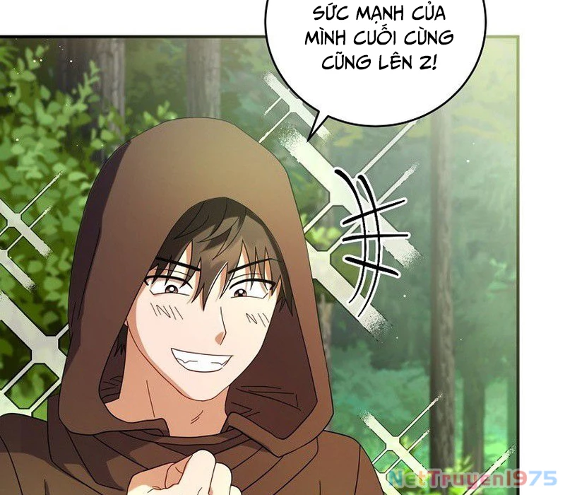 Bậc Thầy Toàn Bộ Kỹ Năng Chapter 5 - Trang 2