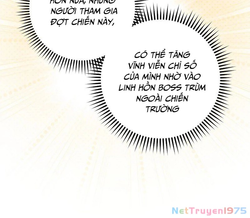 Bậc Thầy Toàn Bộ Kỹ Năng Chapter 5 - Trang 2