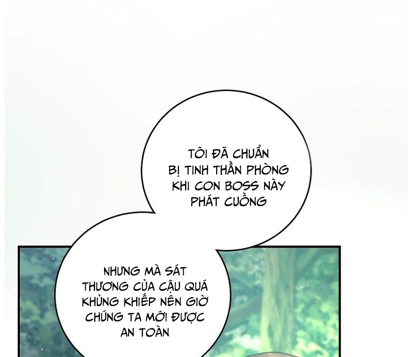 Bậc Thầy Toàn Bộ Kỹ Năng Chapter 5 - Trang 2