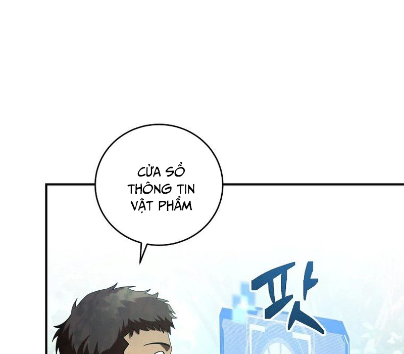 Bậc Thầy Toàn Bộ Kỹ Năng Chapter 5 - Trang 2
