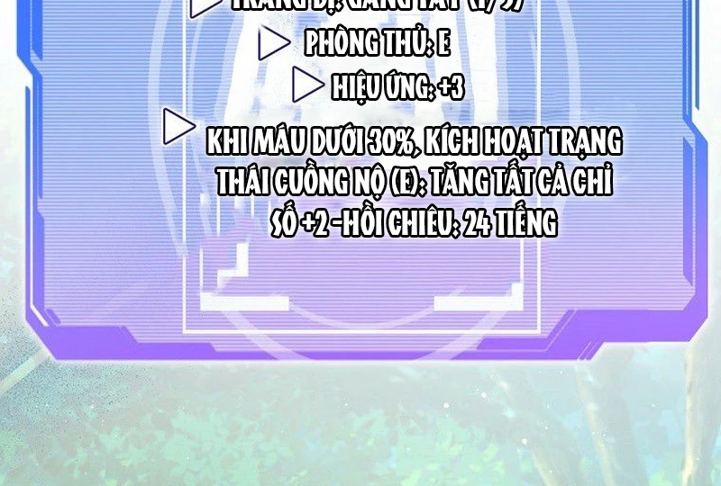 Bậc Thầy Toàn Bộ Kỹ Năng Chapter 5 - Trang 2