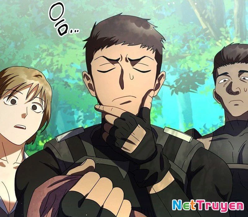 Bậc Thầy Toàn Bộ Kỹ Năng Chapter 5 - Trang 2
