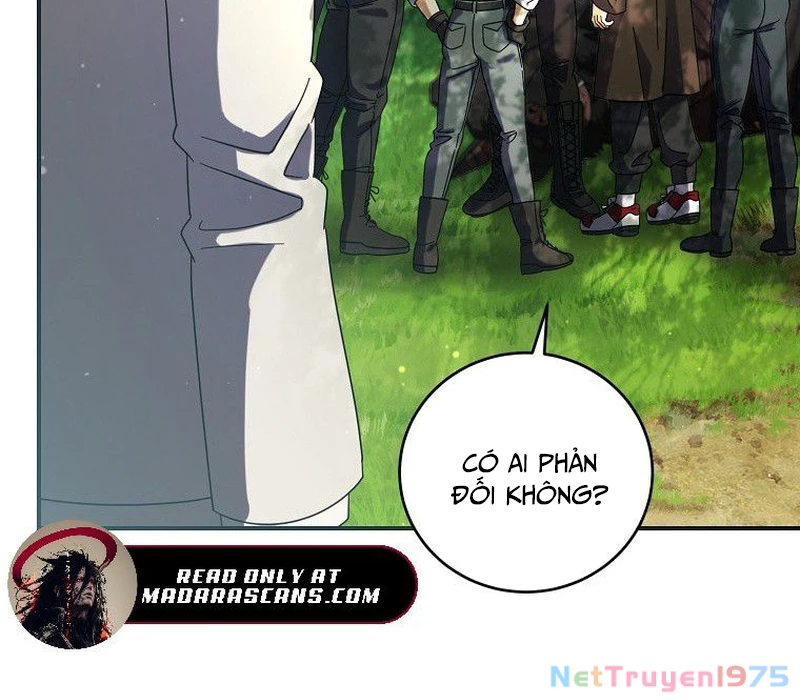 Bậc Thầy Toàn Bộ Kỹ Năng Chapter 5 - Trang 2
