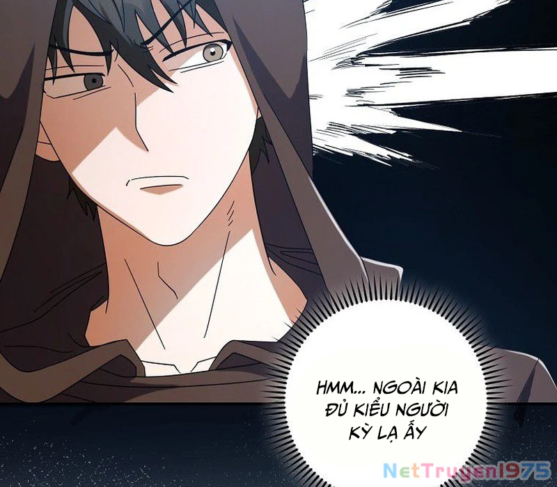Bậc Thầy Toàn Bộ Kỹ Năng Chapter 5 - Trang 2