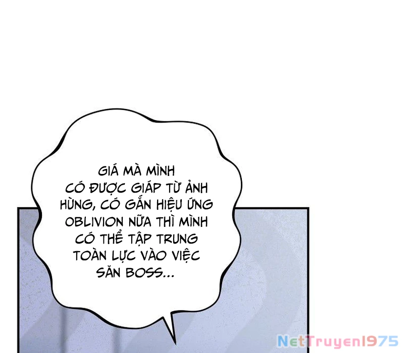 Bậc Thầy Toàn Bộ Kỹ Năng Chapter 5 - Trang 2