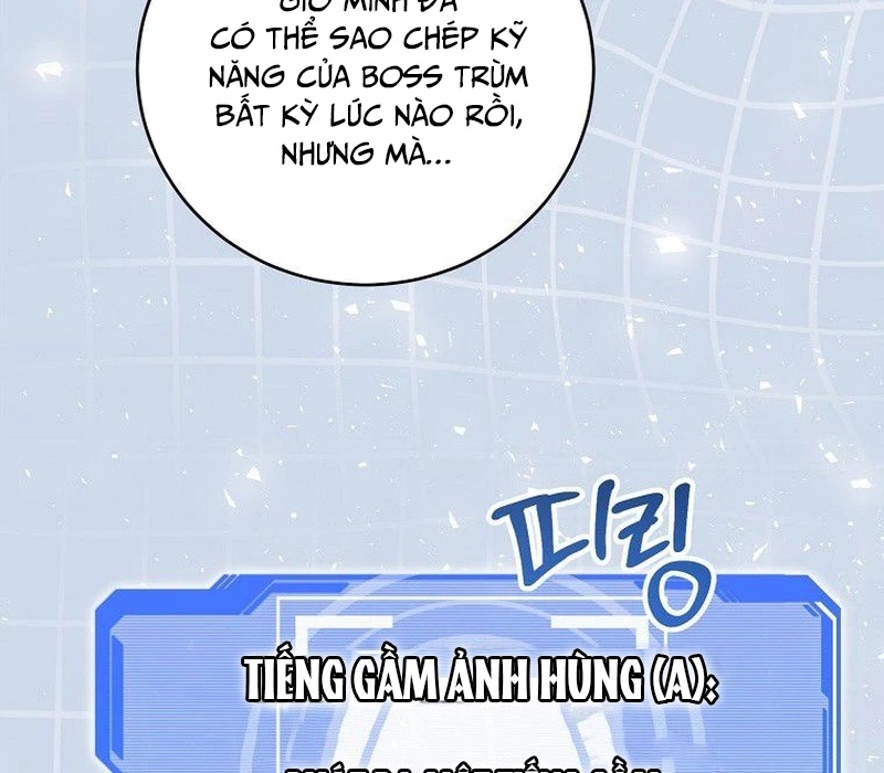 Bậc Thầy Toàn Bộ Kỹ Năng Chapter 5 - Trang 2