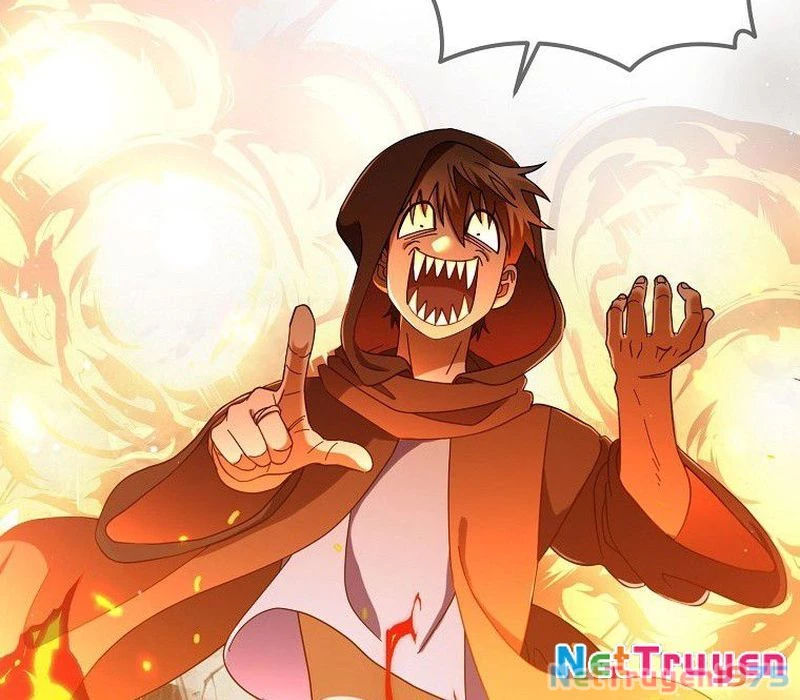 Bậc Thầy Toàn Bộ Kỹ Năng Chapter 5 - Trang 2