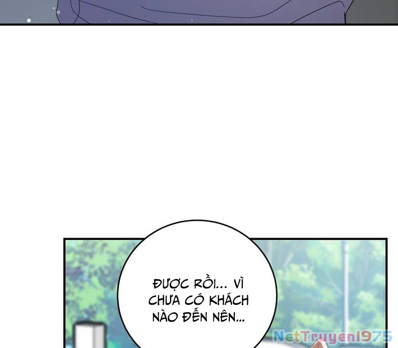 Bậc Thầy Toàn Bộ Kỹ Năng Chapter 5 - Trang 2