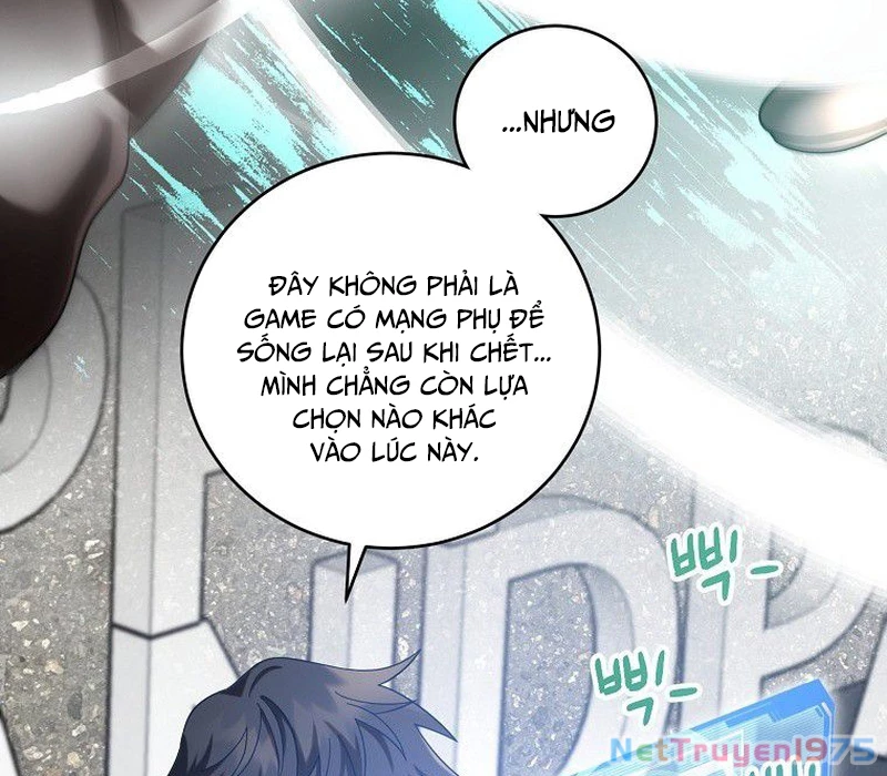 Bậc Thầy Toàn Bộ Kỹ Năng Chapter 5 - Trang 2