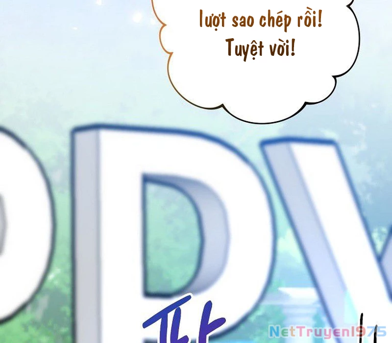 Bậc Thầy Toàn Bộ Kỹ Năng Chapter 5 - Trang 2