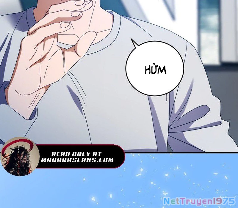 Bậc Thầy Toàn Bộ Kỹ Năng Chapter 5 - Trang 2