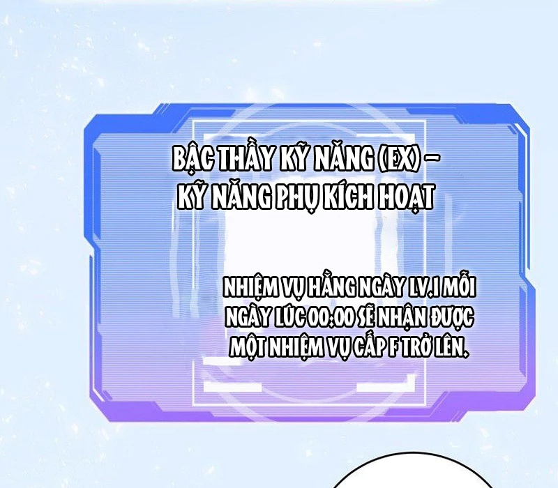 Bậc Thầy Toàn Bộ Kỹ Năng Chapter 5 - Trang 2