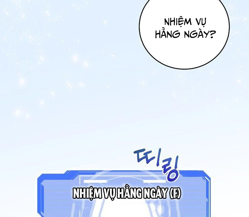 Bậc Thầy Toàn Bộ Kỹ Năng Chapter 5 - Trang 2
