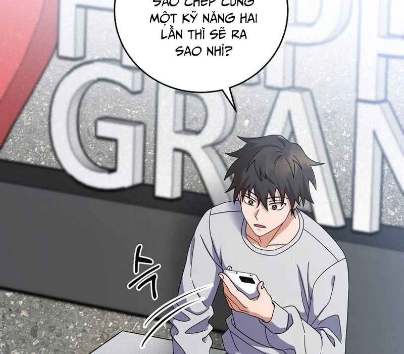 Bậc Thầy Toàn Bộ Kỹ Năng Chapter 5 - Trang 2
