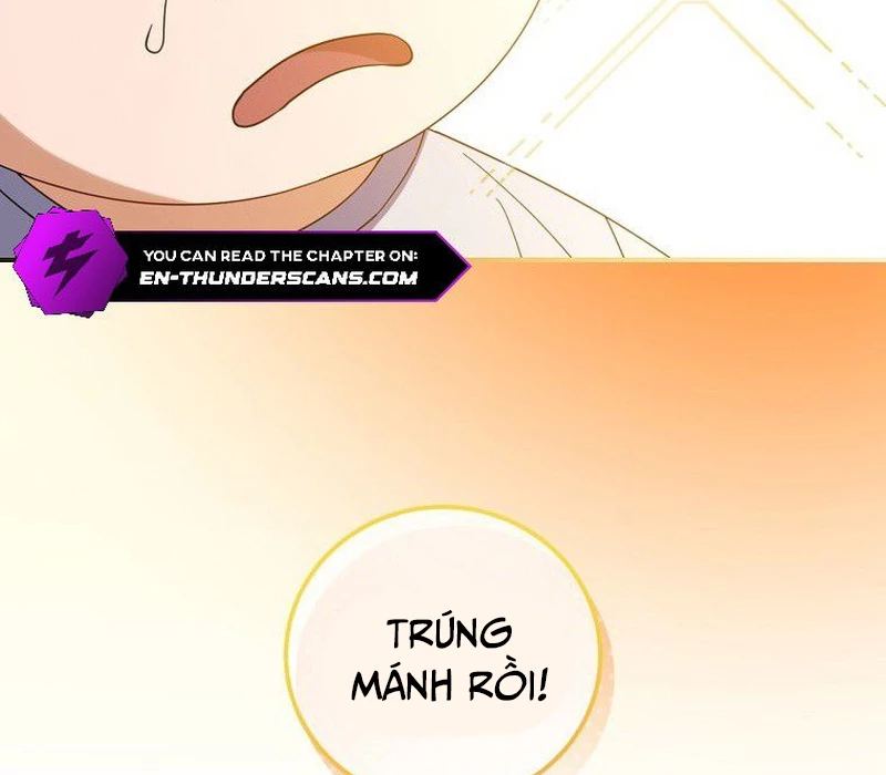 Bậc Thầy Toàn Bộ Kỹ Năng Chapter 5 - Trang 2