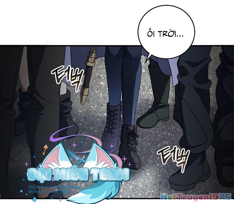 Bậc Thầy Toàn Bộ Kỹ Năng Chapter 5 - Trang 2