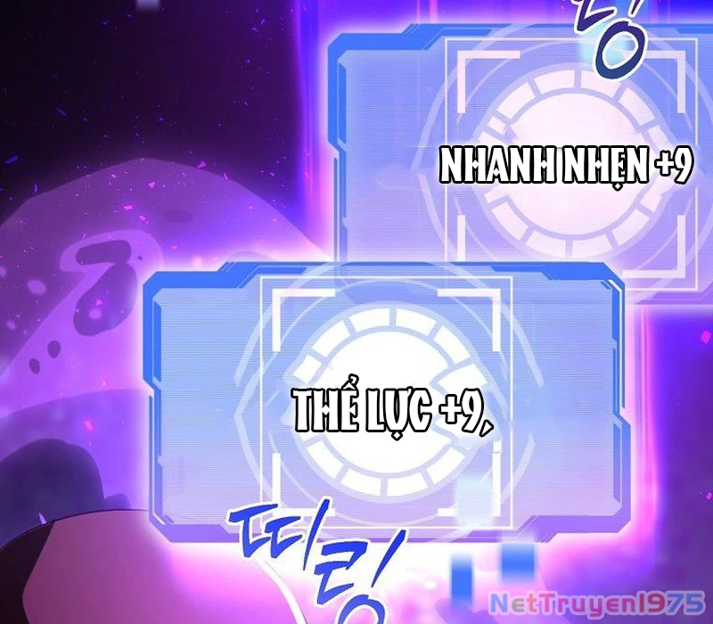 Bậc Thầy Toàn Bộ Kỹ Năng Chapter 5 - Trang 2