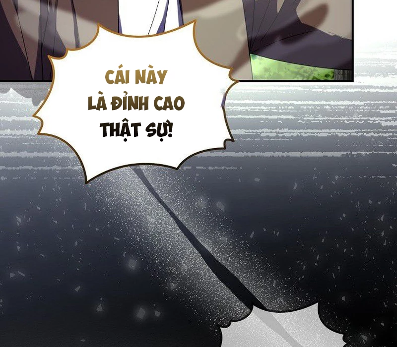 Bậc Thầy Toàn Bộ Kỹ Năng Chapter 5 - Trang 2