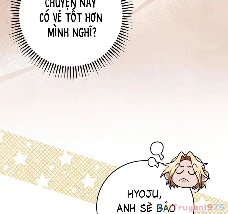 Bậc Thầy Toàn Bộ Kỹ Năng Chapter 6 - Trang 2
