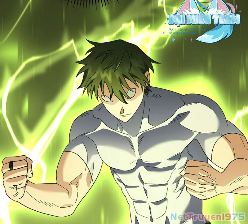 Bậc Thầy Toàn Bộ Kỹ Năng Chapter 7 - Trang 2