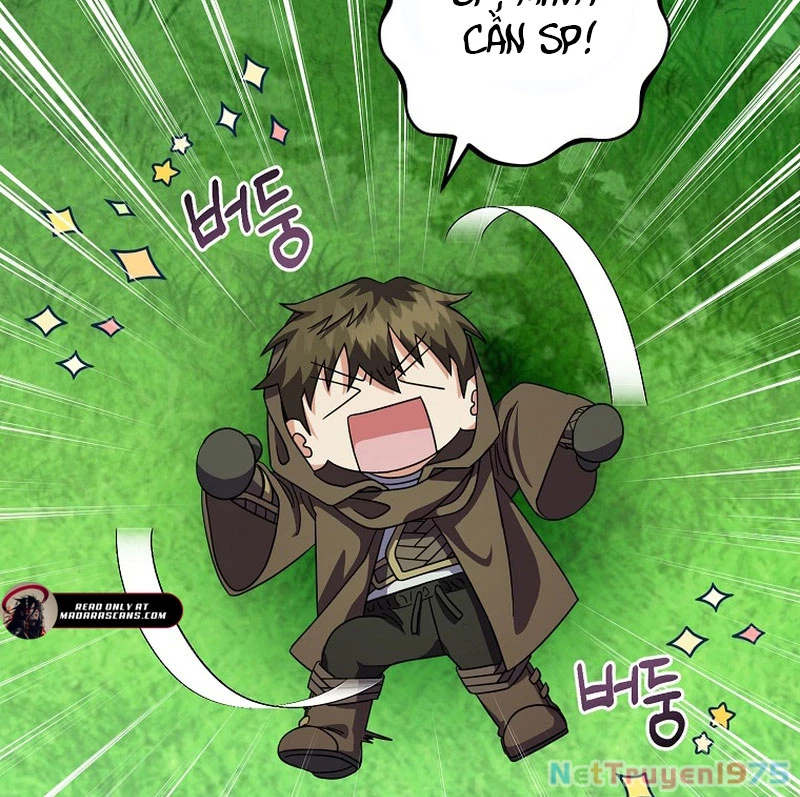Bậc Thầy Toàn Bộ Kỹ Năng Chapter 7 - Trang 2