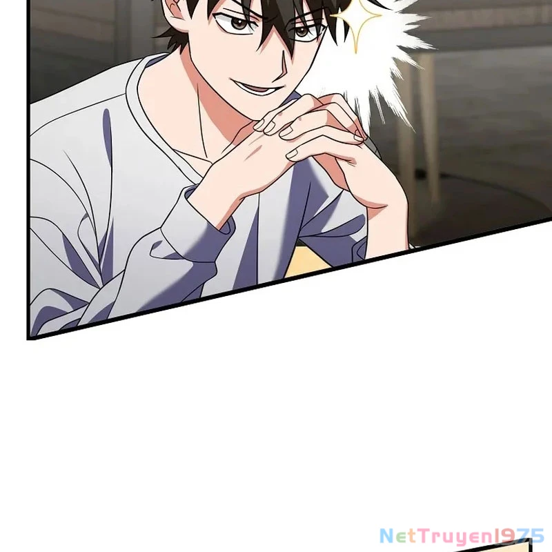 Bậc Thầy Toàn Bộ Kỹ Năng Chapter 8 - Trang 2