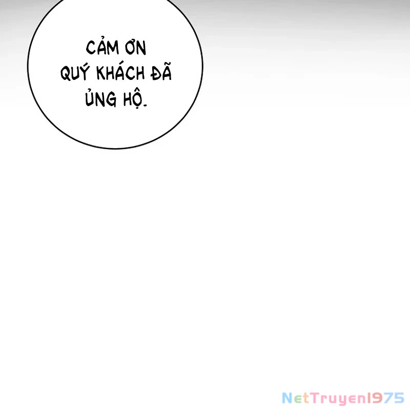 Bậc Thầy Toàn Bộ Kỹ Năng Chapter 8 - Trang 2