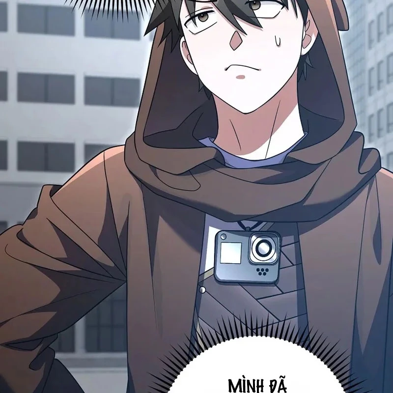 Bậc Thầy Toàn Bộ Kỹ Năng Chapter 8 - Trang 2