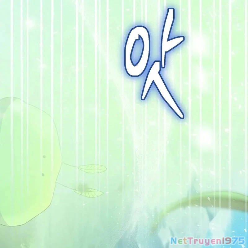 Bậc Thầy Toàn Bộ Kỹ Năng Chapter 8 - Trang 2