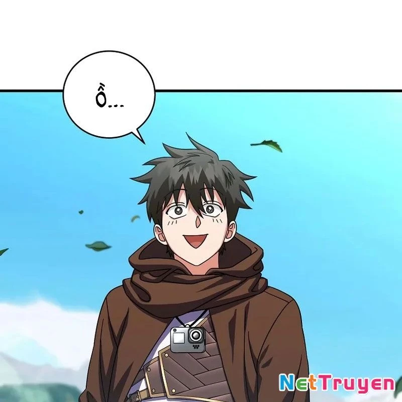 Bậc Thầy Toàn Bộ Kỹ Năng Chapter 8 - Trang 2