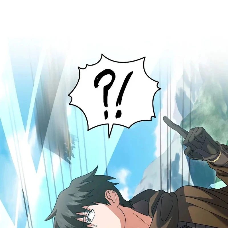 Bậc Thầy Toàn Bộ Kỹ Năng Chapter 8 - Trang 2
