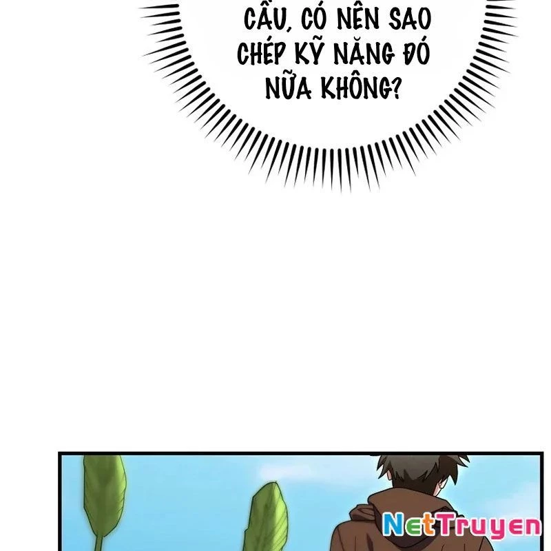 Bậc Thầy Toàn Bộ Kỹ Năng Chapter 8 - Trang 2