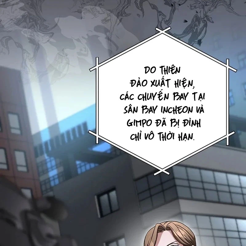 Bậc Thầy Toàn Bộ Kỹ Năng Chapter 8 - Trang 2