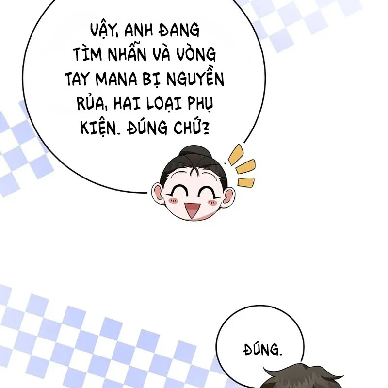 Bậc Thầy Toàn Bộ Kỹ Năng Chapter 8 - Trang 2