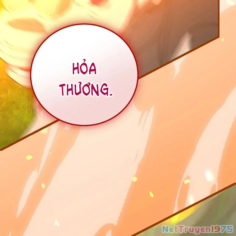 Bậc Thầy Toàn Bộ Kỹ Năng Chapter 9 - Trang 2