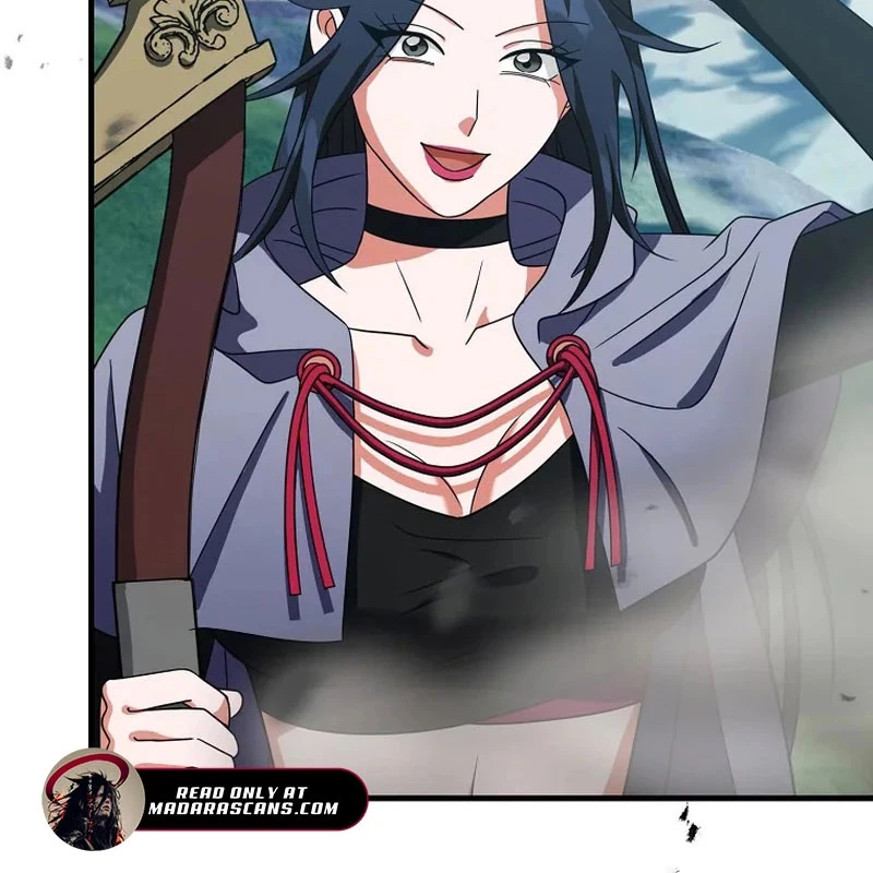 Bậc Thầy Toàn Bộ Kỹ Năng Chapter 9 - Trang 2