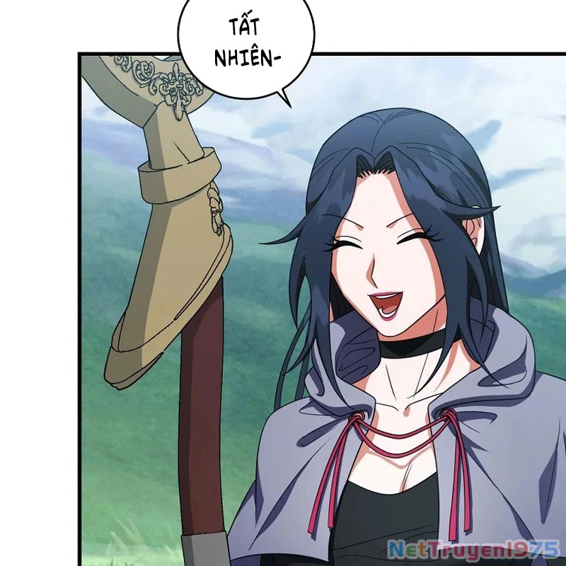Bậc Thầy Toàn Bộ Kỹ Năng Chapter 9 - Trang 2
