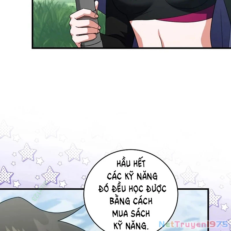 Bậc Thầy Toàn Bộ Kỹ Năng Chapter 9 - Trang 2