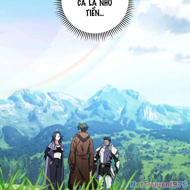 Bậc Thầy Toàn Bộ Kỹ Năng Chapter 9 - Trang 2